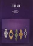 Juvenia 1971 2.jpg